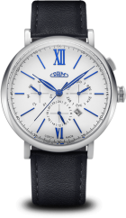 PRIM Retro Elegance 25 - D - W01P.13248.D