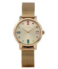Timex Transcend TW2Y26400UK