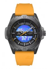 D-ZINER 11227506