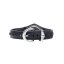 MPM W07B.10972.H