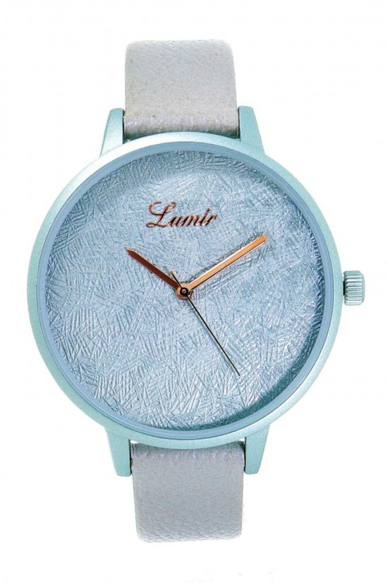 Hodinky LUMIR 11152813