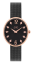 Náramkové hodinky JVD J4194.3