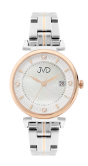 Náramkové hodinky JVD JG1030.2