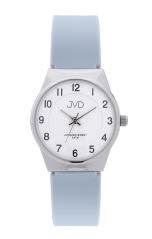 Náramkové hodinky JVD J7188.2