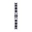 Oceľový remienok na hodinky PRIM RA.15708.20 (20 mm)