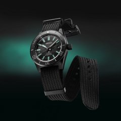 Seiko SLA067J1 Prospex