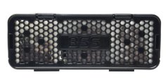 Antibakteriálny BSS filter (Bio-Silver Stone) pre Airbi AIRWASHER, PRIME