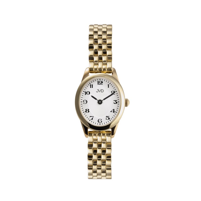 Náramkové hodinky JVD JZ213.2