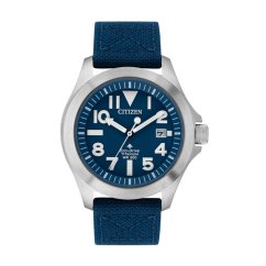 Citizen BN0118-12L PROMASTER TOUGH