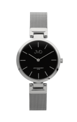 JVD J4156.2