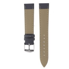 Kožený remienok na hodinky RB.15836.18 (18 mm) - RB.15836.1816.9292.L