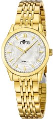 LOTUS L19059/1 CLASSIC BRACELET