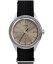 Timex Marlin Jet Automatic TW2Y06300UK