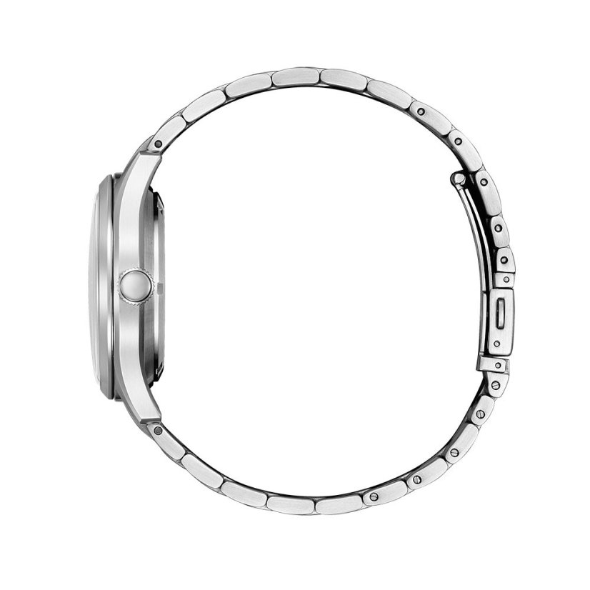 Citizen NH8391-51EE AUTOMATIC Citizen C7