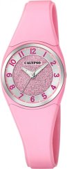 CALYPSO K5752/2 TRENDY