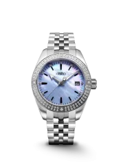 PRIM Lady Sport Tennis Diamond - D - W92P.13221.D