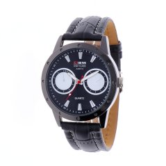MPM W01A.10991.A