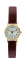 Náramkové hodinky JVD steel J4010.1