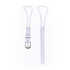 Kožený remienok na hodinky PRIM RB.10305 - PRIM Iris - RB.10305.0000.0000.L