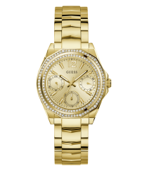 Guess Ritzy GW0685L2