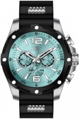 Invicta I-Force Quartz 50mm 50557