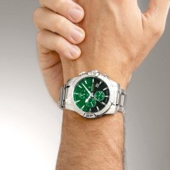 FESTINA 20704/5 TIMELESS CHRONOGRAPH