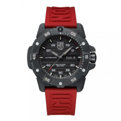 Luminox Master Carbon Seal Automatic 3860 Series XS.3875
