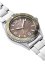 Orient Sports Mako 40 Solar RA-WJ0004Y10B