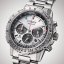 Citizen CA4660-61A Promaster