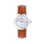 MPM W01M.11070.C
