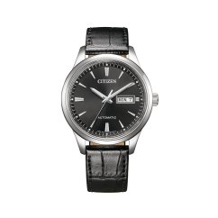 Citizen NY4058-01EE Automatic
