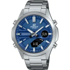 CASIO EFV-C120D-2AEF Edifice