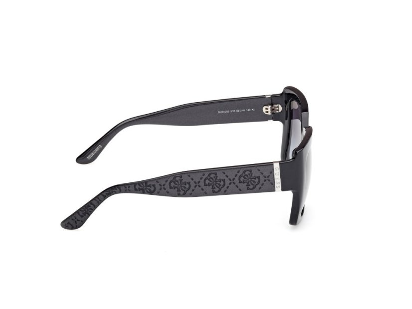 Guess GU00200-5301B BRÝLE GU00200