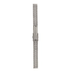 Titánový remienok na hodinky RT.15270.12 (12 mm) - RT.15270.12.94.L