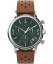 Timex Marlin Chronograph Tachymeter TW2W10100UK