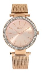 Hodinky LUMIR ROSE 11136855