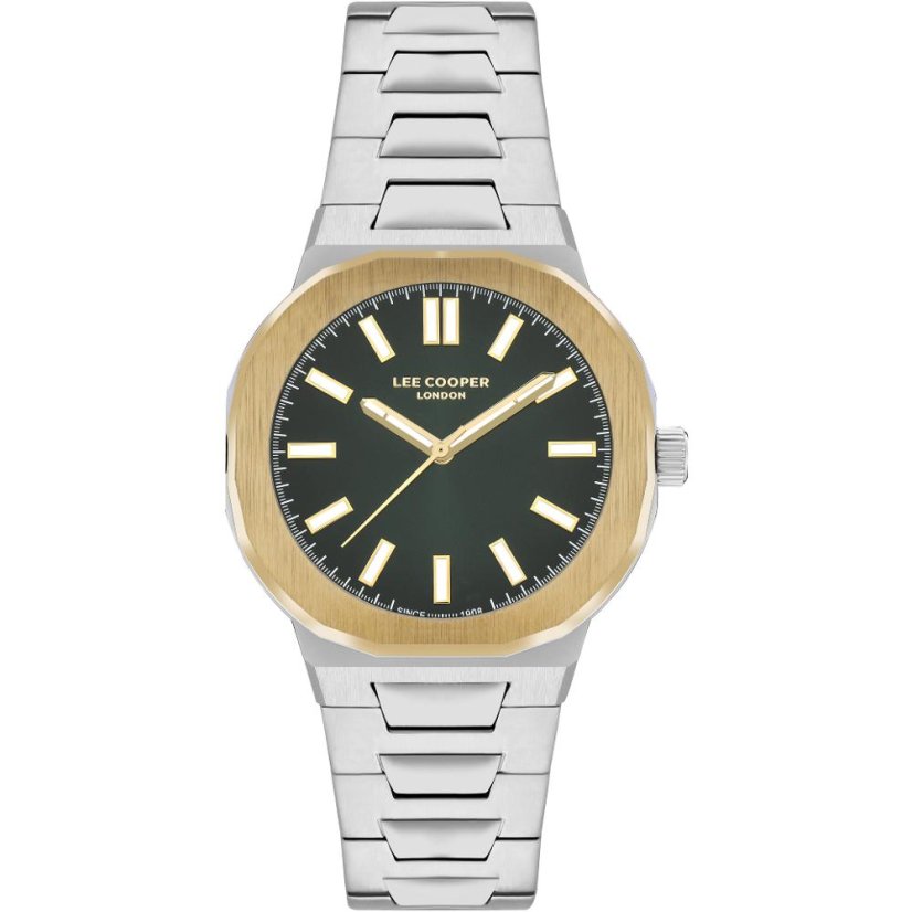 Lee Cooper LC07952.270