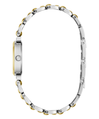 Guess Leena GW0994L3