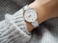 JVD JG1013.2