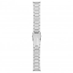 Kovový řemínek na hodinky RA.15877.20.70.L (20 mm)