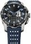 FESTINA 23305/3 CONNECTED FULL D