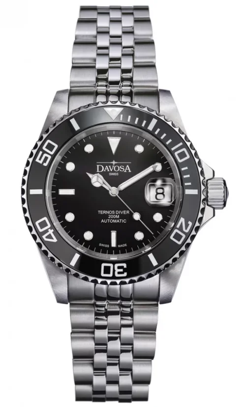 Davosa 161.555.05 Ternos Ceramic