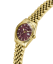 Guess Jada GW0936L2