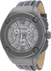 PRIM Challenger - E (W01P.13024.E)