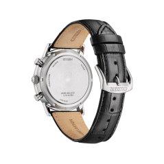 Citizen CA4630-02A CHRONO