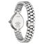 Citizen EM1200-55X Elegant