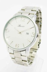 Hodinky LUMIR IPS 11118805