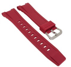 Remienok na hodinky CASIO GST W300G-1A4 (2451)