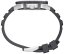 Luminox Pacific Diver 3120 Series XS.3135