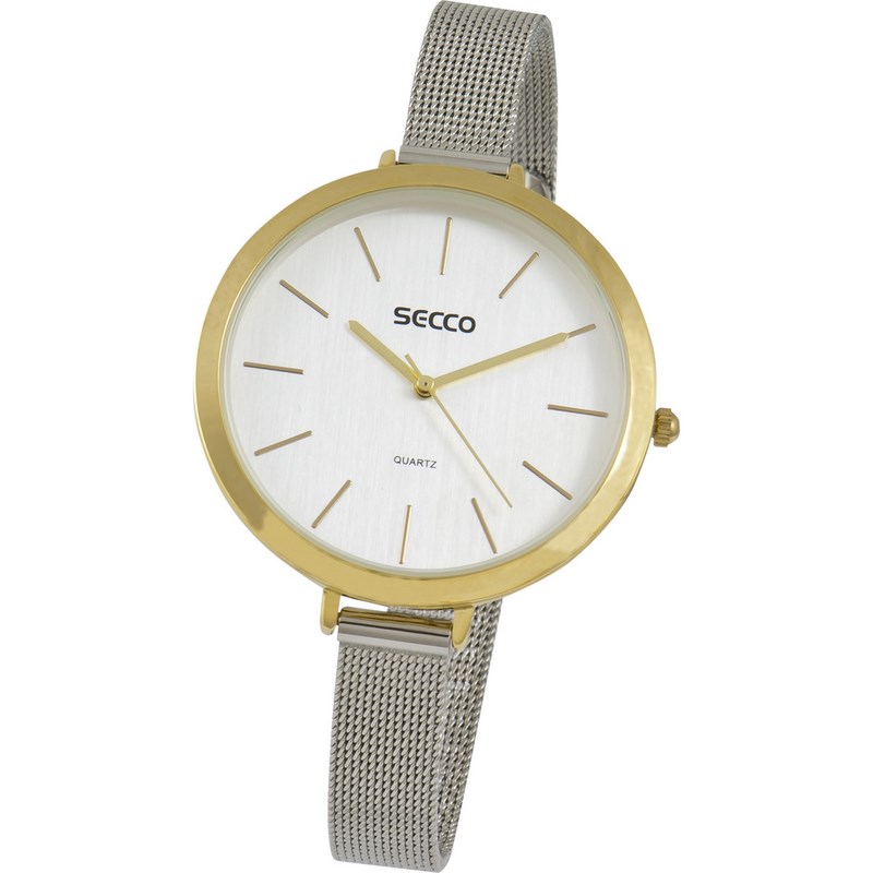SECCO S A5029,4-134